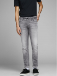 Jack & Jones Teksad Glenn 12147024 Hall Slim Fit