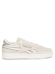 Reebok Tossud Club C Revenge 100201411 Beež