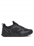 Tommy Hilfiger Tossud Modern Comfort Run Mix FM0FM05471 Must