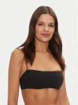 Calvin Klein Swimwear Bikini &uuml;lemine osa KW0KW02744 Must S