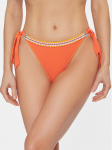 Banana Moon Bikini alumine osa Madia Kalany Oranž L