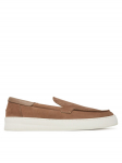 Filling Pieces Mokassiinid Signature Loafer 79128261108 Beež