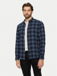 Blend S&auml;rk 20717421 Tumesinine Slim Fit