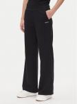DKNY Sport Dressip&uuml;ksid DP5P3601 Must Regular Fit