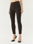 Rinascimento Riidest p&uuml;ksid CFC0116017003 Must Slim Fit