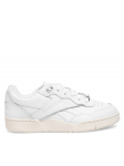 Reebok Tossud BB 4000 II 100033649 Valge
