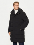 JOOP! Talvejope 17 JO-229Winsten 30044261 Must Regular Fit 56