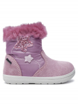 Primigi Ratsasaapad 6850122 M GORE-TEX Roosa