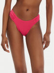 Seafolly Bikini alumine osa S. Collective 40726-942 Roosa 8