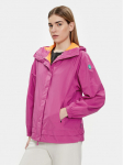 Save The Duck Vihmajope Suki D31604W-WIND18 Roosa Regular Fit 2