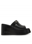 G-Star Raw Pl&auml;tud GHADA-118924 Must 39