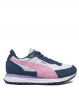Puma Tossud Road Rider BTS Jr 398712 04 Roosa