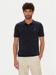 U.S. Polo Assn. Polo s&auml;rk MUP3709 Tumesinine Regular Fit