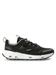 Jack Wolfskin Tossud Prelight Pro Vent Low W 4064331 Must