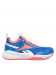 Reebok Tossud XT SPRINTER 2.0 100033562 Sinine 27_1_2