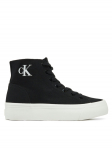 Calvin Klein Jeans Tennised YW0YW01764 Must