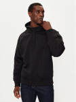 Calvin Klein Jeans Pluus Basketball J30J326878 Must Regular Fit XL
