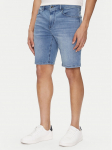 JOOP! Teksap&uuml;ksid 30043024 Sinine Modern Fit 36