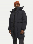 Jack & Jones Talvejope Bolton 12259486 Must Regular Fit