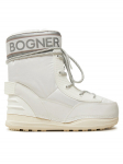 Bogner Lumesaapad La Plagne 14 32447034 Valge 36