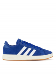 adidas Tossud GRAND COURT BASE 00s IH1039 Sinine