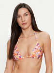 Hunkem&ouml;ller Bikini &uuml;lemine osa Tiki 205676 V&auml;rviline M