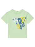 Guess T-s&auml;rk I5GI01 K8HM4 Roheline Regular Fit 3_6M