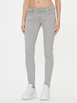 Pepe Jeans Teksad PL204583 Hall Skinny Fit