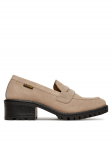 G-Star Raw Loaferid WI34-JANELLE-01 Beež