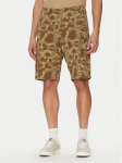 Levi's&reg; Riidest &scaron;ortsid Carrier Cargo 001KG-0004 Pruun Regular Fit