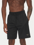 Emporio Armani Underwear Spordi&scaron;ortsid EM000495 AF10791 UC001 Must Regular Fit