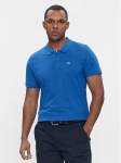Tommy Jeans Polo s&auml;rk DM0DM18312 Sinine Slim Fit S