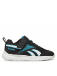 Reebok Tossud 23KC2330(III)CH Must