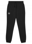 Under Armour Dressip&uuml;ksid UA Rival Terry Jogger 1377021 Must Regular Fit