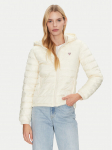 Guess Jeans Sulejope W5RL99 WHAB2 Ekr&uuml;&uuml;v&auml;rv Regular Fit