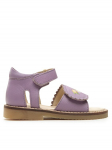 Lasocki Kids Sandaalid Pepe 9N7225 Lilla
