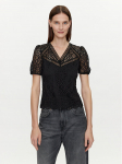 Morgan S&auml;rkpluus 241-DOULI Must Regular Fit XS