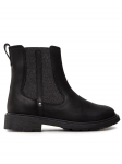 Clarks Ratsasaapad Astrol Orin K 261537496 Must 28