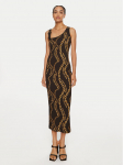 Versace Jeans Couture Igap&auml;evane kleit 77HAO978 Must Slim Fit 42