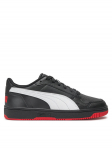Puma Tossud Reb-L Jr 398993 15 Must 37