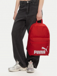 Puma Seljakott PHASE BACKPACK 9116416 Punane NOSIZE