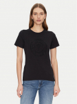 JOOP! T-s&auml;rk 30042942 Must Slim Fit 38