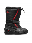 Sorel Lumesaapad Flurry&trade; 2114081015 Must 33