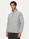 Columbia Kevad-s&uuml;gis jope Powder Lite&trade; II 2086964 Hall Regular Fit M
