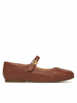 Scholl Baleriinad Janine F32233 1175 390 Pruun