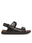Pikolinos Sandaalid M0B-0122 Must