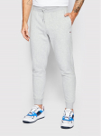 Tommy Jeans Dressip&uuml;ksid DM0DM15380 Hall Slim Fit