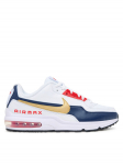 Nike Tossud Air Max Ltd 3 Prem 695484 186 Valge