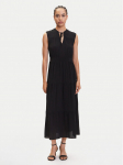 ONLY Igap&auml;evane kleit Nova 15347921 Must Regular Fit