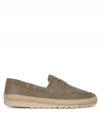 Tamaris Espadrillid 1-23651-44 Khakiv&auml;rviline